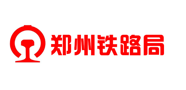 东方航空办公空间家具布局案例